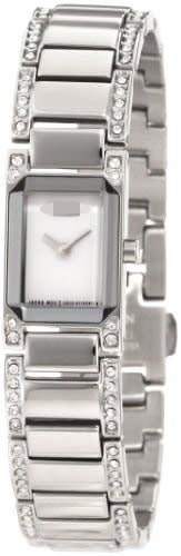 EG2770-52A Watch Battery