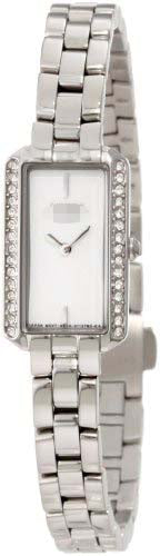 EG2780-59A Watch Battery