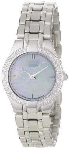 EG3150-51D Watch Battery