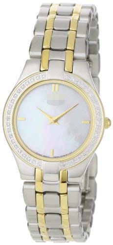 EG3154-51D Watch Battery