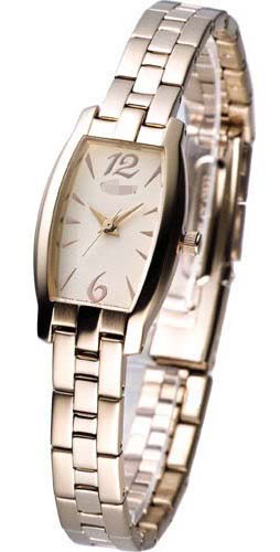 EJ5932-54A Watch Battery