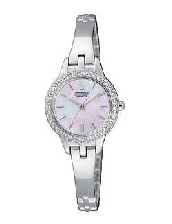 EJ5960-67D Watch Battery