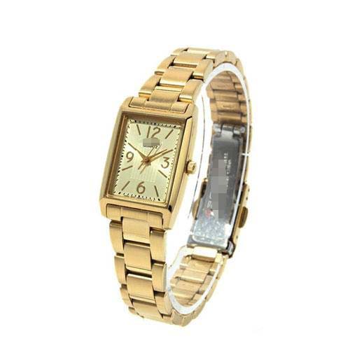 EJ6032-50P Watch Battery
