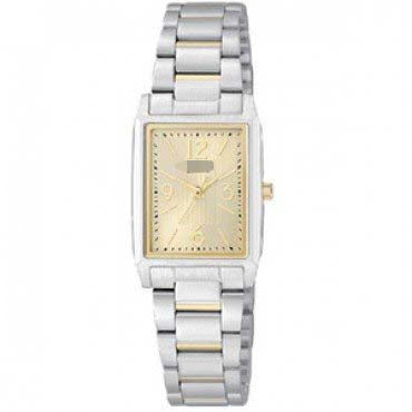 EJ6034-54P Watch Battery