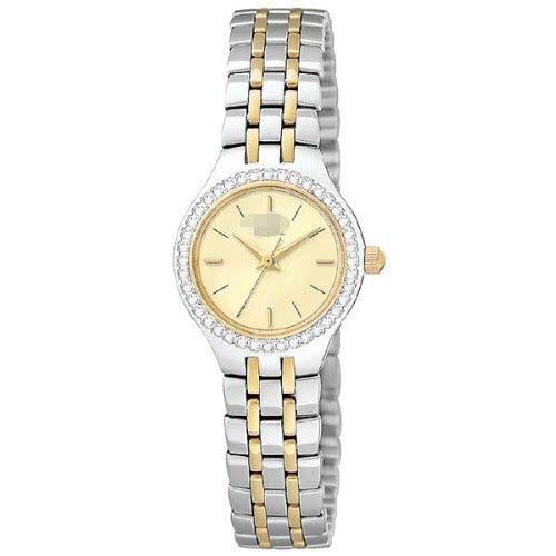 EJ6044-51P Watch Battery