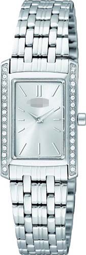 EK1120-55A Watch Battery