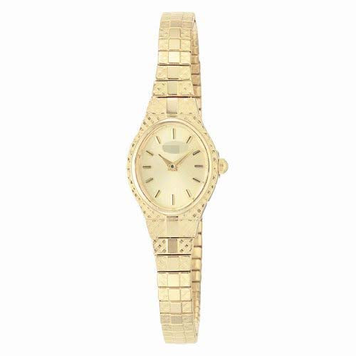 EK3682-97P Watch Battery