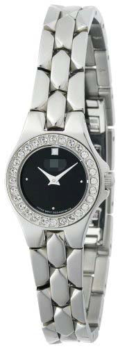 EK4900-50E Watch Battery