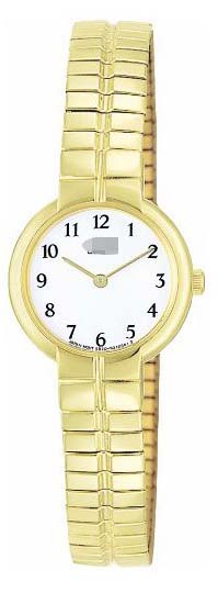 EK5462-92A Watch Battery