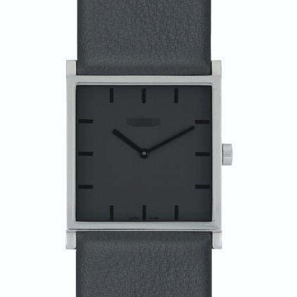 EL106 Watch Battery