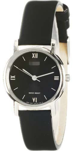 EL1650-39E Watch Battery