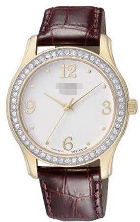 EL3012-00A Watch Battery