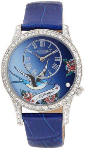 EL-BL Watch Battery