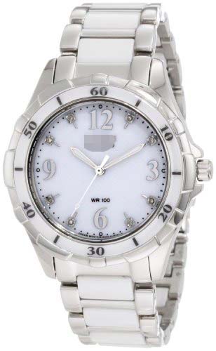 EM0030-59A Watch Battery