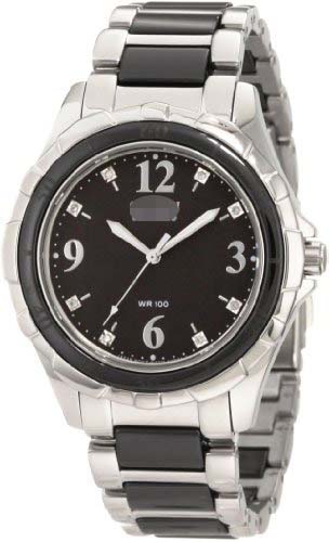 EM0031-56E Watch Battery
