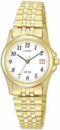 EM5272-61A Watch Battery