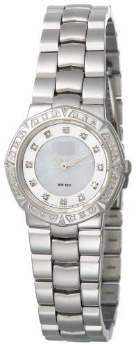 EP5830-56D Watch Battery