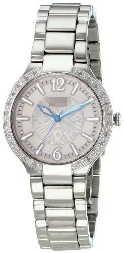 EP5970-57A Watch Battery