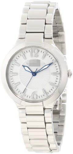 EP5980-53A Watch Battery