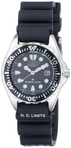 EP6000-07H Watch Battery