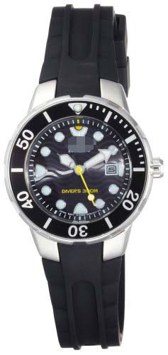 EP6010-03E Watch Battery