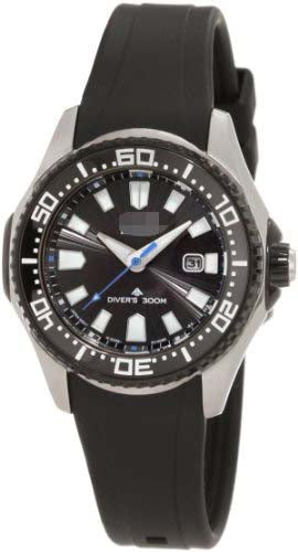 EP6030-06E Watch Battery