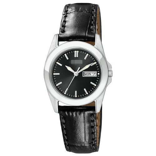 EQ0560-09E Watch Battery