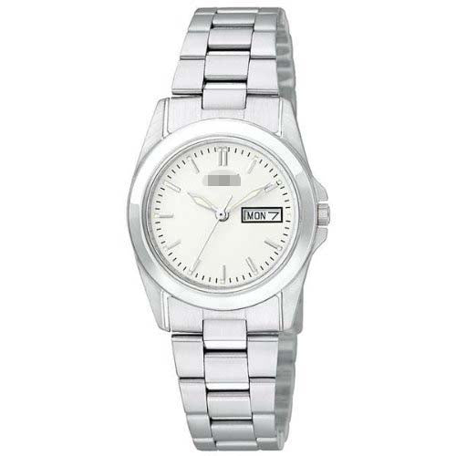 EQ0560-50A Watch Battery