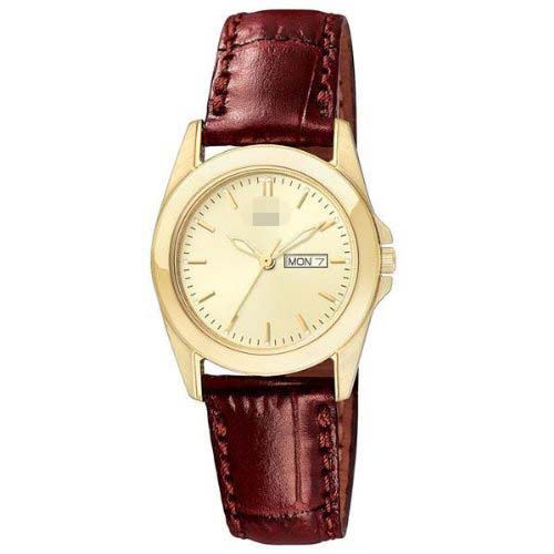 EQ0562-03P Watch Battery