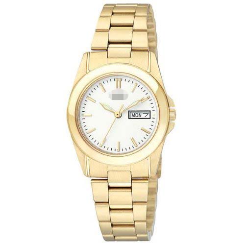 EQ0562-54A Watch Battery
