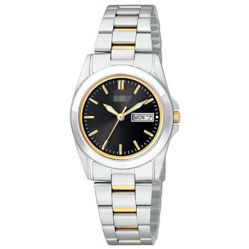 EQ0564-59E Watch Battery