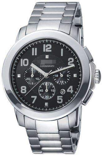 ES102751004 Watch Battery
