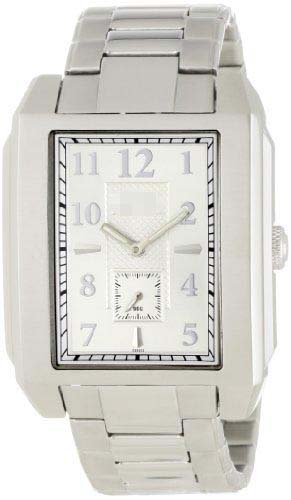 ES102821005 Watch Battery