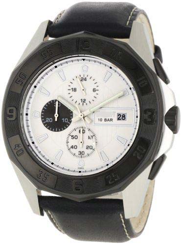 ES102841002 Watch Battery