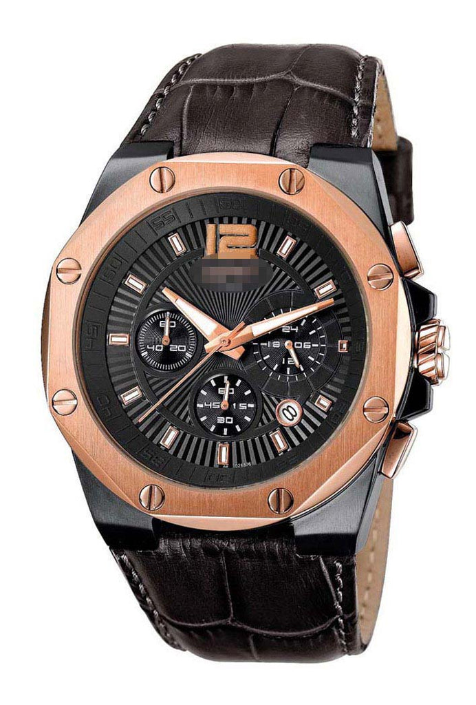 ES102881008 Watch Battery