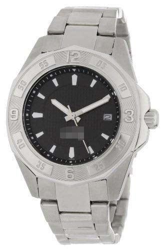 ES102982004 Watch Battery
