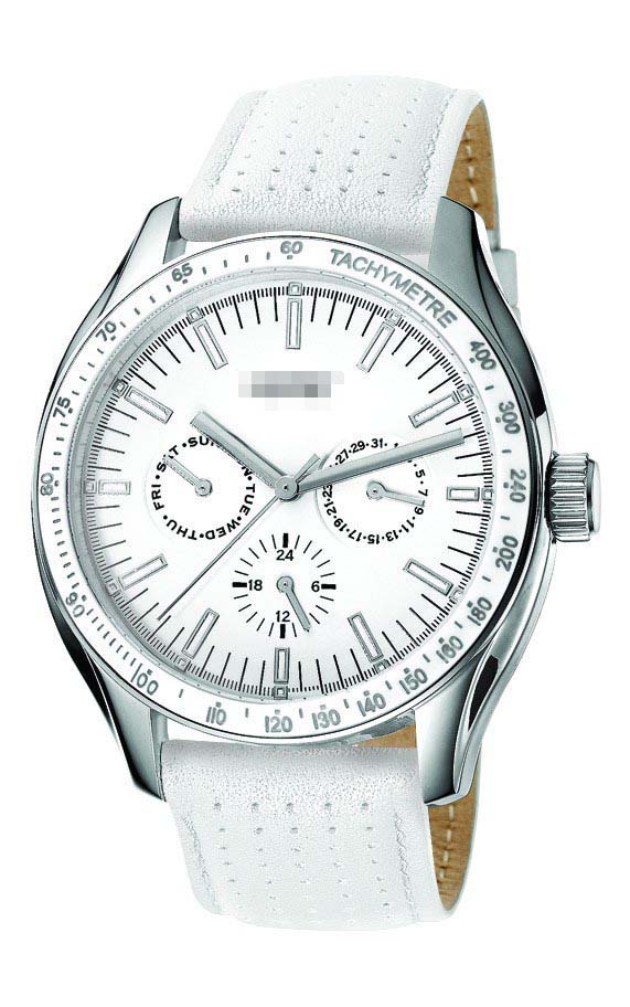 ES103012001 Watch Battery