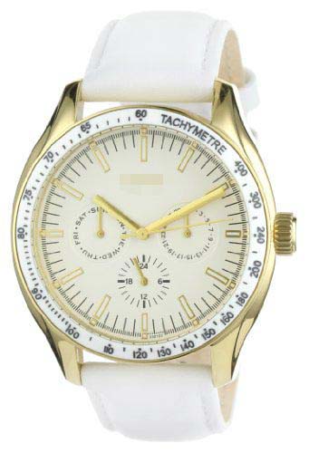 ES103012005 Watch Battery