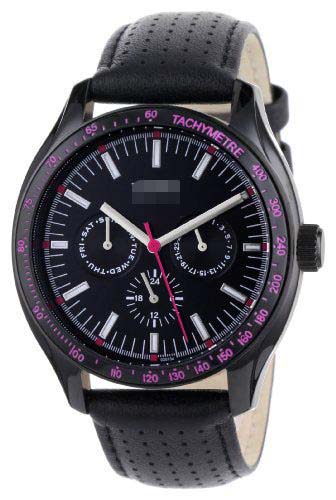 ES103012006 Watch Battery