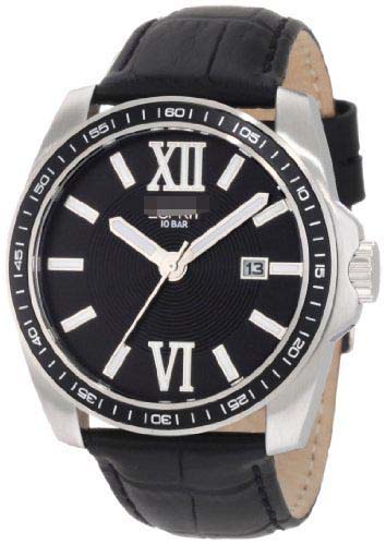 ES103601002 Watch Battery