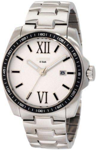 ES103601004 Watch Battery