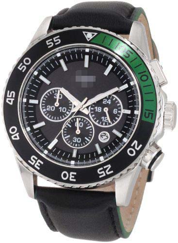 ES103621001 Watch Battery
