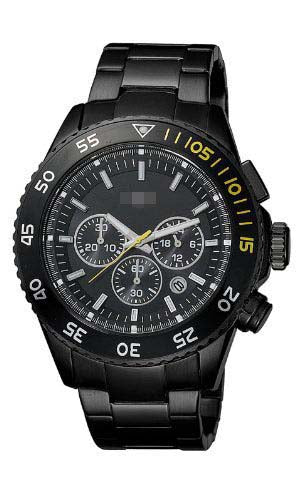 ES103621006 Watch Battery