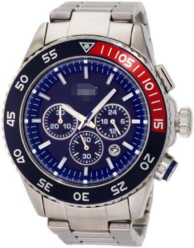 ES103621009 Watch Battery