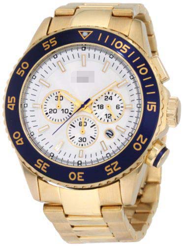 ES103621010 Watch Battery
