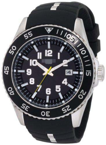 ES103631001 Watch Battery