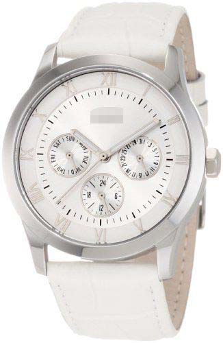 ES103732003 Watch Battery