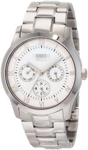 ES103732006 Watch Battery