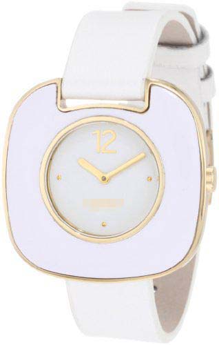 ES103762005 Watch Battery