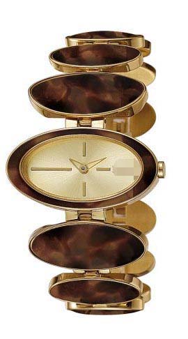 ES103802004 Watch Battery
